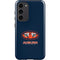 Auburn University Tigers Mascot Galaxy S23 Plus Pro Case