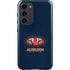 Auburn University Tigers Mascot Galaxy S23 Plus Pro Case