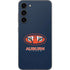 Auburn University Tigers Mascot Galaxy S23 Plus Skin