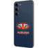 Auburn University Tigers Mascot Galaxy S23 Plus Skin