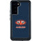 Auburn University Tigers Mascot Galaxy S23 Plus Waterproof Case