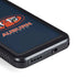 Auburn University Tigers Mascot Galaxy S23 Plus Waterproof Case