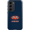 Auburn University Tigers Mascot Galaxy S23 Pro Case