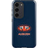 Auburn University Tigers Mascot Galaxy S23 Pro Case