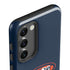 Auburn University Tigers Mascot Galaxy S23 Pro Case