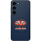 Auburn University Tigers Mascot Galaxy S23 Skin