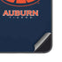 Auburn University Tigers Mascot Galaxy S23 Skin