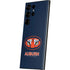 Auburn University Tigers Mascot Galaxy S23 Ultra Skin