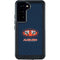 Auburn University Tigers Mascot Galaxy S23 Waterproof Case