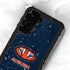 Auburn University Tigers Mascot Galaxy S23 Waterproof Case