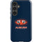 Auburn University Tigers Mascot Galaxy S24 Impact Case
