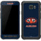 Auburn University Tigers Mascot Galaxy S7 Active Skin