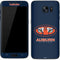Auburn University Tigers Mascot Galaxy S7 Skin