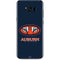 Auburn University Tigers Mascot Galaxy S8 Skin