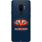 Auburn University Tigers Mascot Galaxy S9 Plus Skin