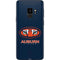 Auburn University Tigers Mascot Galaxy S9 Skin