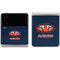 Auburn University Tigers Mascot Galaxy Z Flip4 5G Skin