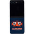 Auburn University Tigers Mascot Galaxy Z Flip5 5G Skin