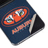 Auburn University Tigers Mascot Galaxy Z Flip5 5G Skin