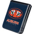 Auburn University Tigers Mascot Galaxy Z Flip5 5G Skin