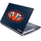 Auburn University Tigers Mascot Generic Laptop Skin