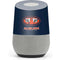 Auburn University Tigers Mascot Google Home Skin