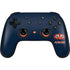 Auburn University Tigers Mascot Google Stadia Controller Skin