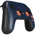 Auburn University Tigers Mascot Google Stadia Controller Skin