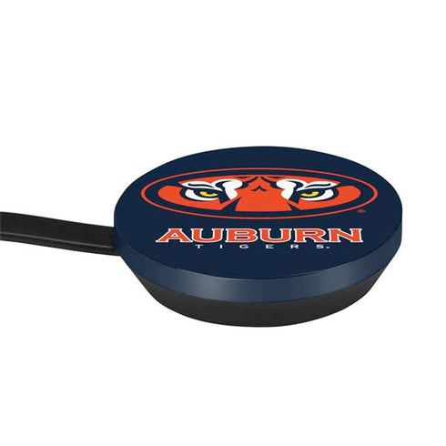 Auburn University Tigers Mascot Google Stadia Controller Skin