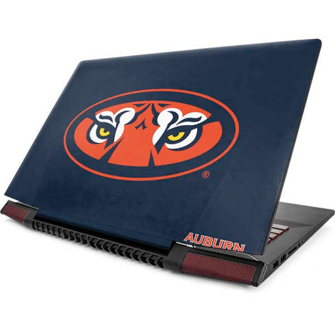 Auburn University Tigers Mascot Lenovo IdeaPad Skin