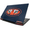 Auburn University Tigers Mascot Lenovo IdeaPad Skin