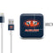 Auburn University Tigers Mascot iPad Charger (10W USB) Skin