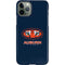 Auburn University Tigers Mascot iPhone 11 Pro Lite Case