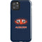 Auburn University Tigers Mascot iPhone 11 Pro Max Impact Case