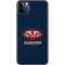 Auburn University Tigers Mascot iPhone 11 Pro Max Skin