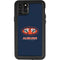 Auburn University Tigers Mascot iPhone 11 Pro Max Waterproof Case
