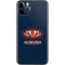 Auburn University Tigers Mascot iPhone 11 Pro Skin