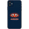 Auburn University Tigers Mascot iPhone 11 Skin