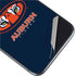 Auburn University Tigers Mascot iPhone 11 Skin