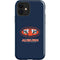 Auburn University Tigers Mascot iPhone 12 Impact Case