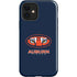 Auburn University Tigers Mascot iPhone 12 Impact Case