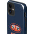 Auburn University Tigers Mascot iPhone 12 Impact Case