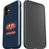 Auburn University Tigers Mascot iPhone 12 Impact Case