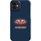 Auburn University Tigers Mascot iPhone 12 Mini Lite Case