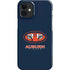 Auburn University Tigers Mascot iPhone 12 Mini Lite Case
