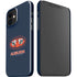 Auburn University Tigers Mascot iPhone 12 Mini Lite Case