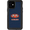 Auburn University Tigers Mascot iPhone 12 Mini Waterproof Case