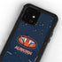 Auburn University Tigers Mascot iPhone 12 Mini Waterproof Case