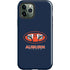 Auburn University Tigers Mascot iPhone 12 Pro Impact Case