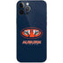Auburn University Tigers Mascot iPhone 12 Pro Max Skin